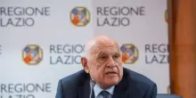 La Consulta salva la legge Nordio: l’abrogazione dell’abuso d’ufficio non è incostituzionale