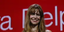 David di Donatello 2025, il trionfo delle donne registe: Maura Delpero prima in 70 anni