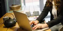 Garante Privacy: “Il datore di lavoro non può geolocalizzare un dipendente in smart working”