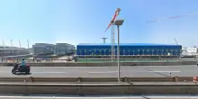 Maxi investimento pubblico al Waterfront di Levante: i genovesi si chiedono che vantaggi abbiano ricavato