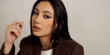 Eurovision 2025, polemiche per la cantante israeliana Yuval Raphael sopravvissuta alla strage del 7 ottobre: 72 ex concorrenti ne chiedono l’esclusione