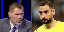 “È una vicenda molto dolorosa e anche poco dignitosa”: Boban ancora non perdona Donnarumma