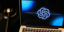 L’Europa vuole domare l’intelligenza artificiale o soffocarla?