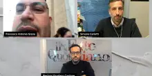 Robert Francis Prevost è il nuovo papa, rivedi il commento in diretta con Ceriotti, Cardone e il vaticanista Grana