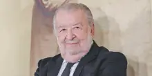 Pupi Avati boccia la marcia pro Gaza a Venezia. Ma il cambiamento parte dall’azione dei singoli