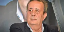 Voto di scambio politico-mafioso in Calabria, 5 anni e 5 mesi all’ex consigliere regionale che sosteneva Occhiuto