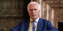 Il governo impugna la legge della Regione Toscana sul fine vita. Il presidente Giani: “Paradossale”