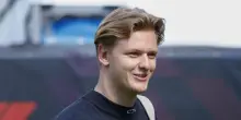 Mick Schumacher è pronto: c’è un posto libero in Formula 1 con un nuovo team