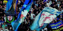 Psg-Inter, biglietti finale di Champions League: quando e come si comprano. Tutte le informazioni