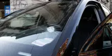 Milano, agguato a colpi di pistola contro un ultrà milanista (rimasto illeso). Si indaga per tentato omicidio