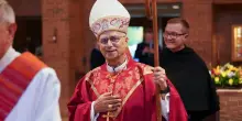 Papa Leone XIV ancora non ha parlato di ambiente: temo non sia tra le sue priorità