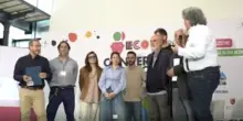 Al via la dodicesima edizione di Ecofuturo festival, l’evento dedicato alle eco tecnologie concrete