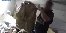 Martirio e jihad, due arresti per terrorismo a Palermo: inneggiavano allo Stato islamico e alla violenza – Video