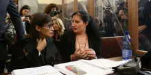 Caso Alessia Pifferi, chiesto il rinvio a giudizio per l’avvocata Pontenani e cinque psicologi: “Falso e favoreggiamento”