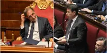 La Russa cambia versione sul referendum: “Farò propaganda perché la gente stia a casa”. Conte: “E’ come un horror”