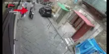 La chat dei baby boss di Napoli: “Vorrei sparargli e guardarlo mentre muore”: 5 mesi dopo fu ucciso il 15enne Emanuele Tufano