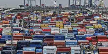 A Ginevra i colloqui tra Stati Uniti e Cina per cercare di raggiungere una pace commerciale