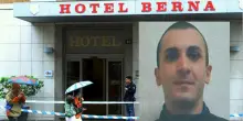 Chi è Emanuele Di Maria, il ricercato per il tentato omicidio a Milano: uccise una donna e fu arrestato in Germania