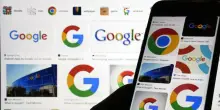Google paga 1,3 miliardi al Texas per chiudere due cause su violazioni della privacy degli utenti