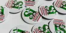 “Referendum importante ma non so se andrò a votare”. I quesiti e la sfida del quorum: cosa dicono i sondaggi