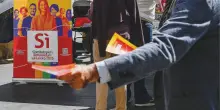 Referendum lavoro: perché il Sì al terzo quesito argina il precariato