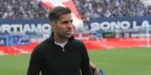 Il domino delle panchine: da Fabregas-Como fino al Milan, tutti gli incastri. E c’è la variante Napoli