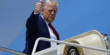 Una Corte Usa blocca i dazi di Trump: “Sono illegali”. La Casa Bianca annuncia appello