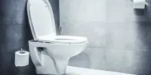 Andare in bagno prima dello sport migliora la performance: “Più si fa la ca**a e più si è prestanti. Ecco perché”. Il nuovo studio