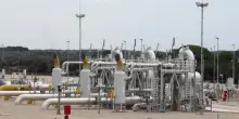 Tap, tutti assolti (e prescritti) gli imputati per la realizzazione del gasdotto a Melendugno