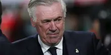 Da Reggiolo a Rio de Janeiro: le insidie dell’ultimo viaggio di Ancelotti verso il Mondiale 2026