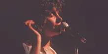 Mia Martini vittima di odio, ipocrisia e dicerie assurde: a trent’anni dalla morte si sente ancora il vuoto nella musica italiana. Un’opera per celebrarla