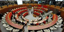 Modifica dello Statuto di autonomia del Trentino-Alto Adige: dovrebbero fare scandalo le disuguaglianze