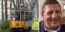 Conducente Atm muore dopo un pranzo con i colleghi a Milano: disposta l’autopsia
