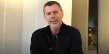 “Avevo chiuso per Dani Olmo e Szoboszlai al Milan, ma la società fermò tutto”: il retroscena di Boban