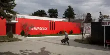 Nuovo appello di Emergency: “Il tetto al riparto del 5×1000 blocca progetti e viola la volontà dei contribuenti”