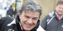 Morto Fabrizio Borra, il fisioterapista dei campioni. “Come una coltellata”: da Tamberi a Jovanotti, il lutto di tanti sportivi e artisti