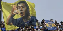 Il mito Riquelme, campione anche fuori dai campi di calcio. La sua lezione di vita in un libro