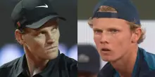 Internazionali, quando gioca oggi Sinner a Roma contro de Jong. Orario e dove vedere la partita (anche in chiaro)