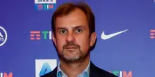Choc Juventus: Francesco Calvo si dimette a sorpresa, andrà all’Aston Villa. Cosa cambia