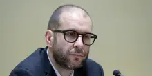 “Il direttore di Fanpage Cancellato spiato con Paragon”: la conferma davanti all’Ue