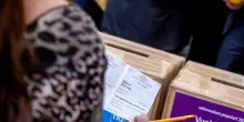 Referendum, astenersi è diverso dal votare No: facciamo vedere ai politici che siamo bene attenti
