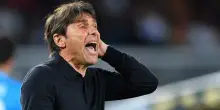 Rush scudetto, Conte sa già come si fa: l’incredibile parallelismo con il 2012 che torna attuale