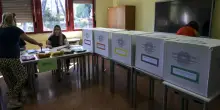 Referendum, quale sarà l’affluenza? La stima di Swg. Il sondaggio: “Quasi metà degli italiani non è informata”
