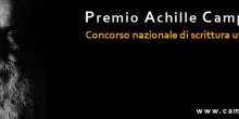 Il premio Achille Campanile si trasferisce a Roma: ecco tutte le novità di questa edizione