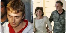 Delitto di Garlasco – Il sangue sui gradini, le scarpe, le telefonate di Sempio. Ecco per i Poggi “è Stasi il colpevole”