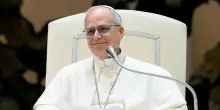 Guerra Russia-Ucraina, colloqui in Vaticano “inizieranno a metà giugno”