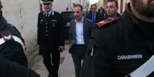 Paolo Guido è il nuovo procuratore di Bologna: il Csm nomina il pm che ha coordinato la caccia a Messina Denaro
