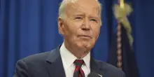Cos’è Glaeson 9, il tumore alla prostata diagnosticato a Joe Biden. L’esperto: “È come un felino”