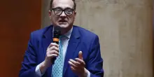 Audizioni sullo Stato di diritto, Cerno: “Io censurato dal Parlamento Ue”. Ma Pd e M5s: “La richiesta era fuori tempo”