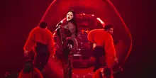 Eurovison 2025, la scaletta della seconda Semifinale: attesa per l’allusione sessuale di Malta e la favorita (dopo la Svezia) Austria, omaggio a Toto Cutugno